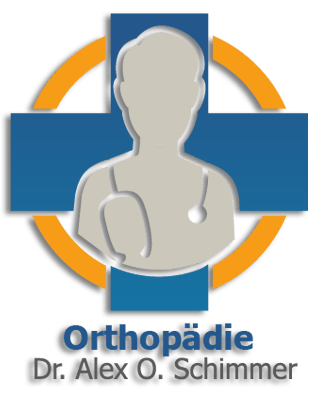 orthopädie logo-min